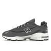 New Balance 1000 Rain Cloud Pack - Grey Unisex Sneakers Silver-Metallic M1000JC