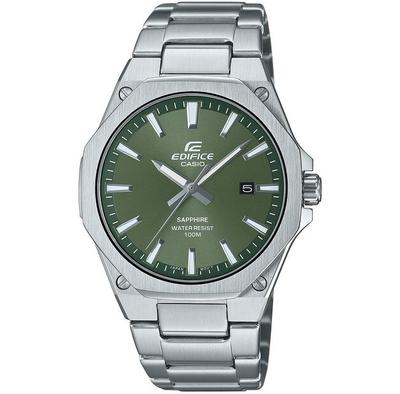 Часы Casio EFR-S108D-3AVUEF