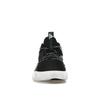 Adidas Кроссовки унисекс Harden Stepback 3 Black White GY8630
