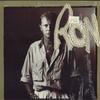 LP Record RON - Ron PL70704 RCA 1985 Italy Rock Used