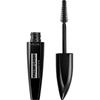 LOREAL Mascara False Lash Oversize 8.9ml