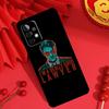Хороший Чехол-Книжка для Samsung Galaxy M15 M55 M31 M13 M11 M12 M14 M06 M16 M36 M56 M53 M32 M52 M35 M34 M54