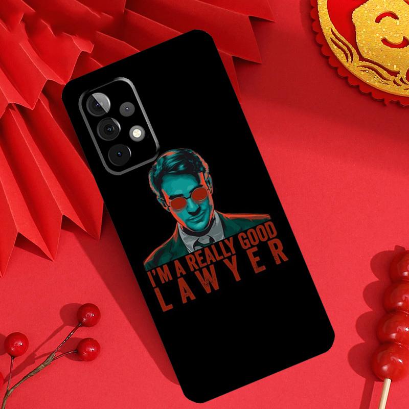 Хороший Чехол-Книжка для Samsung Galaxy M15 M55 M31 M13 M11 M12 M14 M06 M16 M36 M56 M53 M32 M52 M35 M34 M54