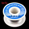 Припой Bingyu BJ-819