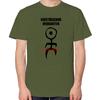 Einstrzende Neubauten Logo Cool Retro Graphic T Shirts Cotton New Shirts And Tshirts Unisex Streetwear Round Neck Tshirt