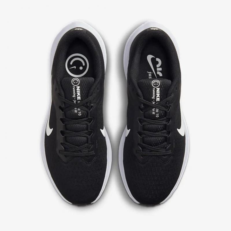 Nike Женский S Air Winflow 10 Dv4023 003