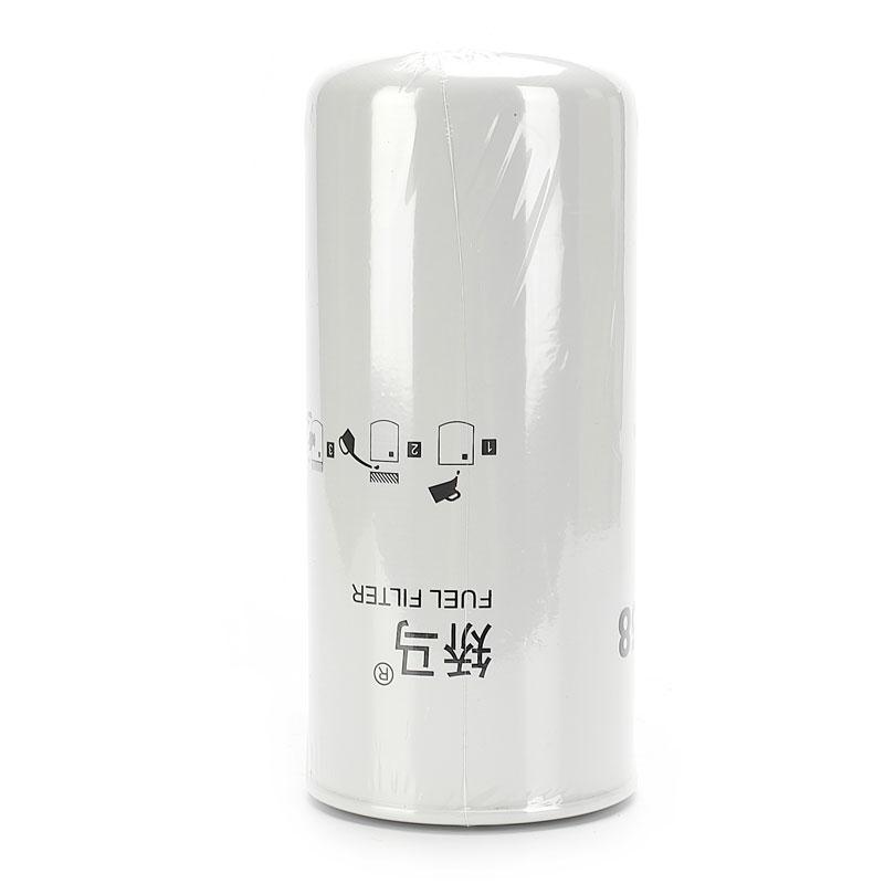 Фильтр дизельный экскаваторный FF5272 для LG6300;LG6225E;LG6220E;LG6250E;LG6120E;ЕС360;EC300D;EC300CL;EC300B;EC290BLC;EC250DL; EC250D;