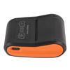 Термопринтер чеков USB Mini Portable Bluetooth HD Printing для POS Office Electronics