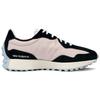 New Balance 327 Женские кроссовки WS327CPA