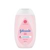 Baby Pink Lotion 300ml