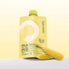 GRAB MEAL Диетический коктейль Petit High Protein #Сладкая кукуруза 40 г