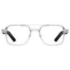 Huawei Умные очки 2 Pilot Optical