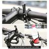Fashion Bicycles Water Bottles Carriers Corrosion Resistant Cycling Brackets Mountain Bike Accessories