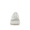 New Balance 550 White Reflection Unisex Sneakers BB550LSA