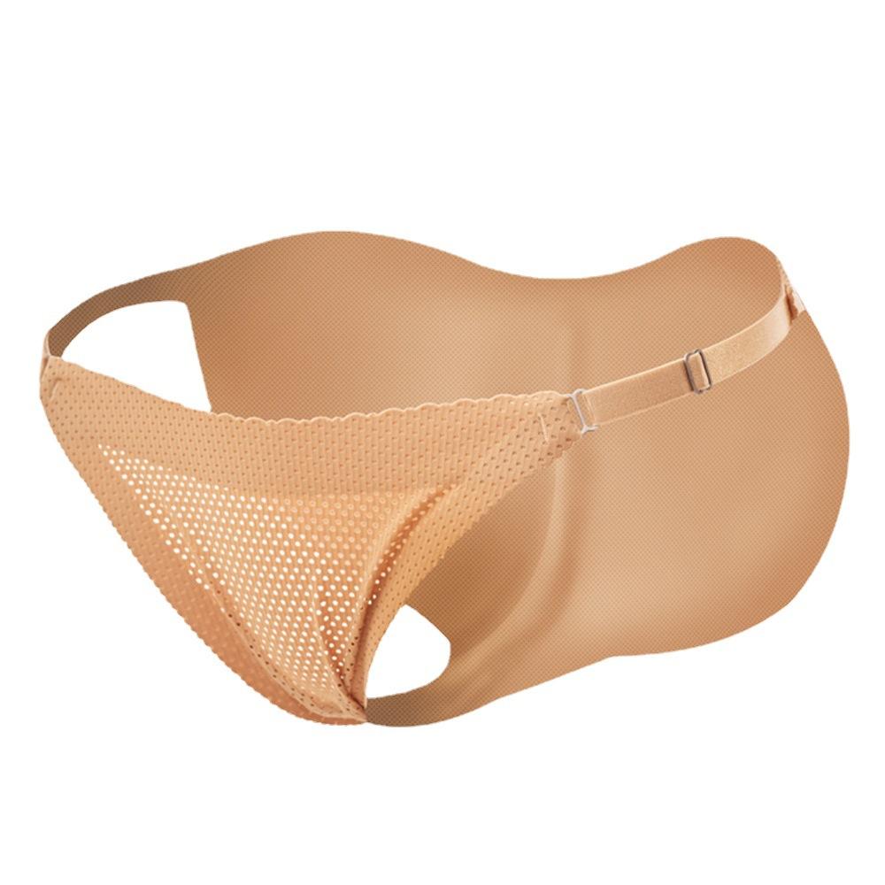 Женские трусики пуш-ап с 3D подкладкой, формирователь ягодиц, формирователь, искусственная задница, ягодицы, подушечки на бедрах, невидимые трусики с контролем, нижнее белье, нижнее белье