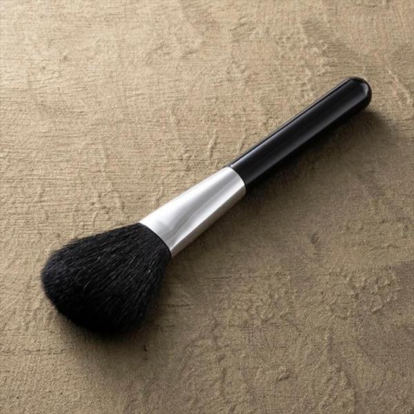 Кисть Kai Cu Kumano Brush для щек 000hc3753