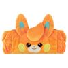 Factory Pokemon Headband Pamo H100 X W235mm T's PM-5548008PM