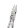 Maruto Hasegawa Kosakujo MARUTO Toenail Clipper Beautiful Nail Expert NP-6010