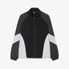 Fila Ветровка Color Block Fs253jk01u001
