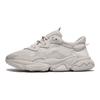 adidas Кроссовки унисекс Ozweego Chalk Pearl White Cloud-White FY2023