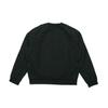 Nike Толстовка из флиса Air Fleece, мужские топы, черные BV5188-010