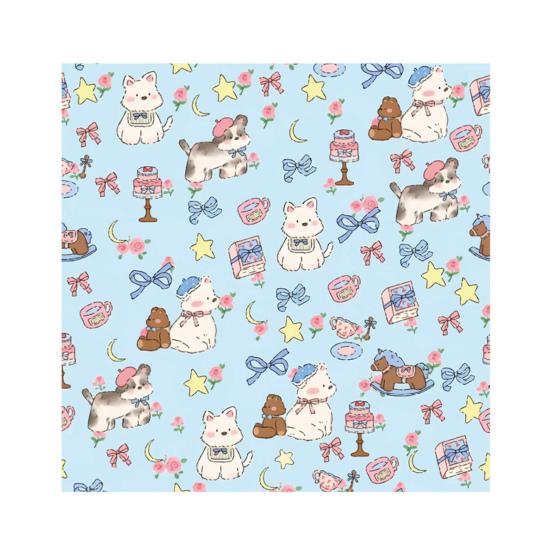 Camera Lens Protective Wrap Anti-scratch Lens Protector Dustproof Self-Adhesive Cloth Wrapper for DSLR Camera Phone Accessories