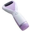 Asahi Denki Kasei Smile Kids Electric Callus Remover ADR-3401