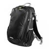 Apex 20 Liter Daypack / Backpack Bag (20L, Up To 15.6inch Laptop)