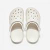 Crocs Классические сабо Crs10001 Белые