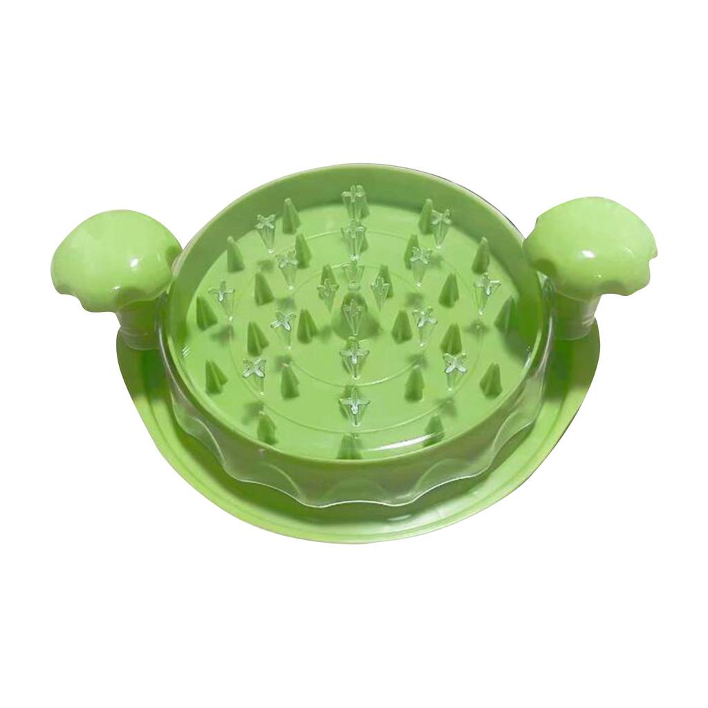 10-inch Chicken Mincer Tool For Kitchen, Large, -free, Food-safe Meat Grinder With Sturdy Non- Bottom And Ergonomic Handle, Easy And Quick To Use