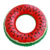 Inflatable Buoy - EINNENFFER - Watermelon-shaped Buoy - Durable PVC - Unisex - 3 Years and Up