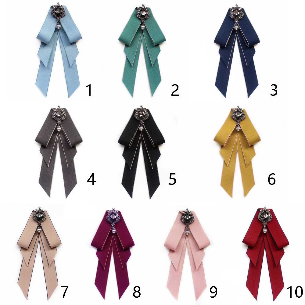 Рубашка с вырезом кисточкой, брошь, галстук для мужчин, рубашка, галстук, воротник, воротник с цветочной лентой, галстук-бабочка