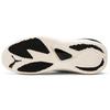 Puma Мужские кроссовки Disc Rebirth White Fiery Coral 193934-02