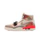 Air Legacy 312 Desert Camo Jordan 312 AV3922-126