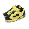 Reebok Awake NY x InstaPump Fury olar' FW7488 Мужская обувь