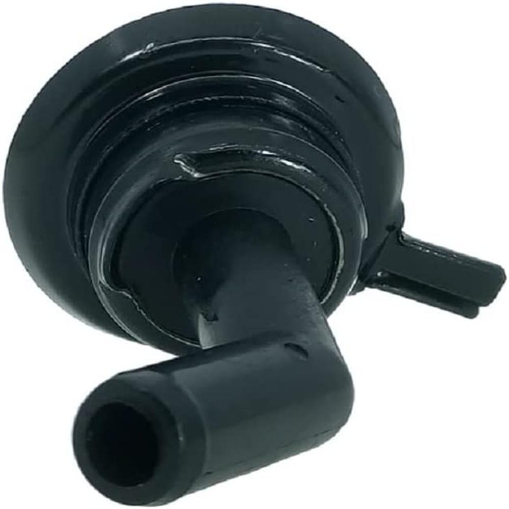 Комплект клапана PCV+втулки подходит для Toyota Camry 5SFE 4 цил. 1992-1996 12204-74020 039-6428