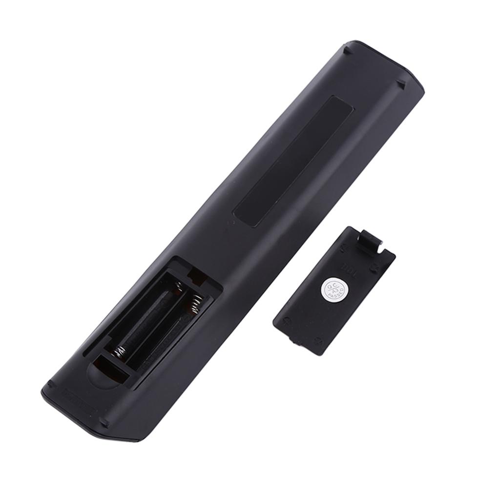 Универсальный пульт дистанционного управления для замены Samsung BN5900611A BN5900603A BN5900516A