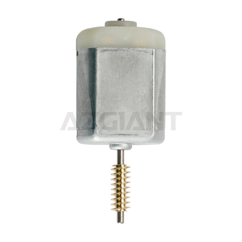 Для Fiat Freemont 2012-2016 Автозапчасть Мотор складывания бокового зеркала заднего вида с электроприводом Привод AZGIANT Запасные аксессуары Ремонтный комплект