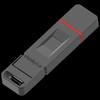 Lenovo USB-флеш-накопитель ThinkPlus FU100 с отпечатком пальца