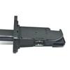 Датчик массового расхода воздуха MAF для Nissan Altima Murano Sentra Pathfinder Infiniti Q50 Q70 QX60 226801MG0A 22680-1MG0A