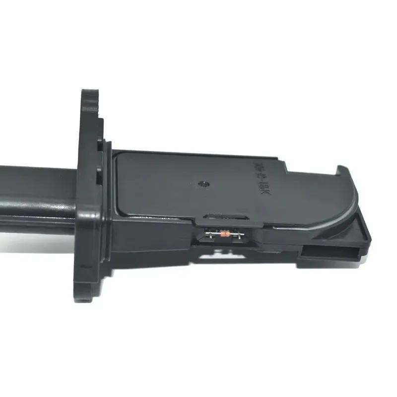 Датчик массового расхода воздуха MAF для Nissan Altima Murano Sentra Pathfinder Infiniti Q50 Q70 QX60 226801MG0A 22680-1MG0A