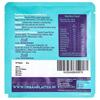 Urban Platter Candied Pecans, 30 g (On The Go Snack | Sweetened Pecan Nuts | Travel Pack)