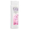 CLEAR Multi-Effect Moisturizing Anti-Dandruff Scalp Care Shampoo