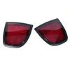For Mitsubishi L200 2005-2015 Lh&Rh Reflector Light Parking Brake Light?