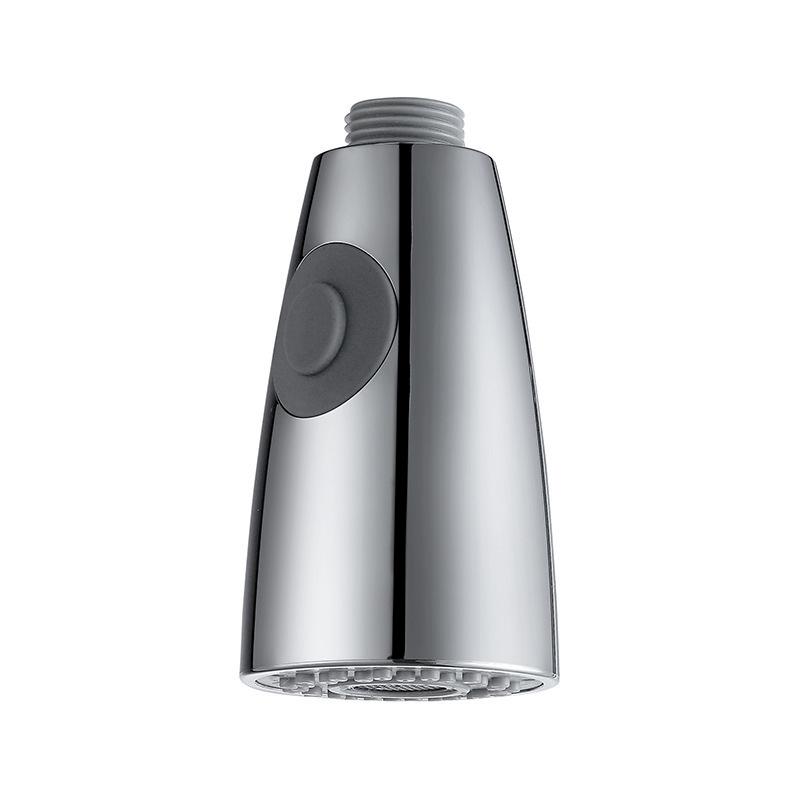 2 режима кухонный выдвижной кран распылитель насадка для покрытия водосберегающая ванная комната раковина душевая лейка распылитель водопроводный кран фильтр для крана