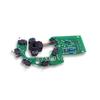 Forklift Spare Part Speed Sensor Used for JUNGHEINRICH ETV(110-112) ERE(225) ETM/V(214/216) EZS(350) With OEM NO 51009815