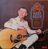 Виниловая пластинка ХЭНК СНОУ  Лучшее Хэнка Сноу Том. II LSP4798 RCA Victor 1972 США Кантри/Фолк Б/у
