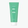Gongskin Callus Foam Cleanser 100ml