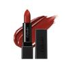 Celvoke Dignified Lips 10 Renga - Помада (10 г x 1)