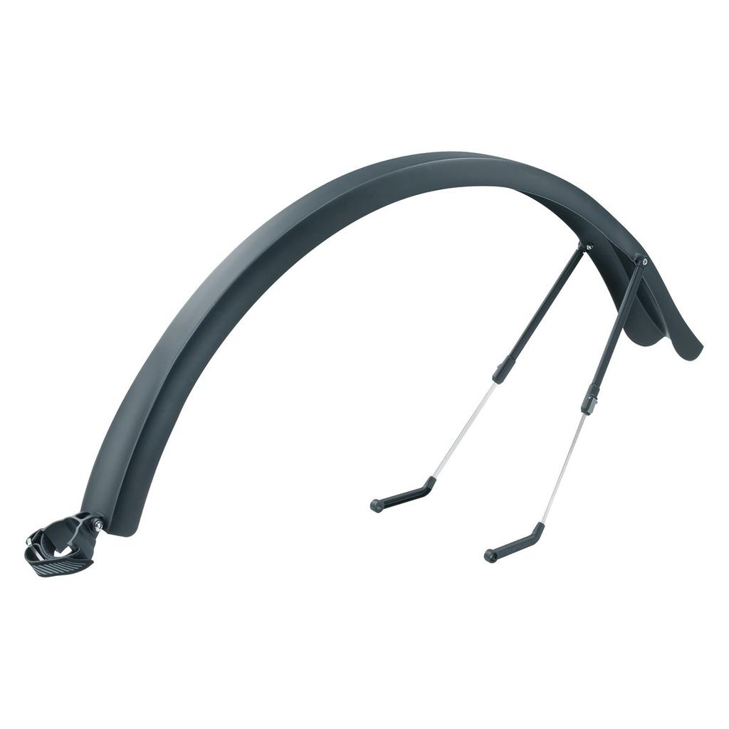 Комплект передних и задних колес Topeak Defender TX